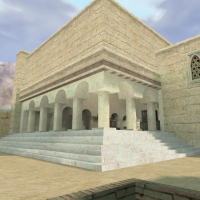 de_alexandra