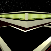 
deathrun_badblood_v2