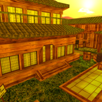 
deathrun_dojo