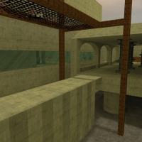 
deathrun_evolution