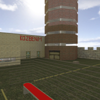 
jail_czone