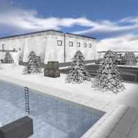
jb_snow