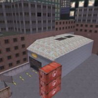 cs_1337_assault