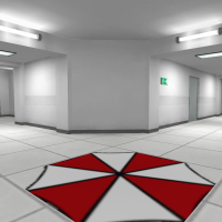 
as_resident_evil