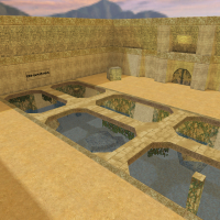 
35hp_egypt_beta2