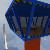
35hp_ski_jump