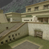 
zm_aztec_infinity