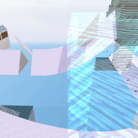 
surf_iceday_remake