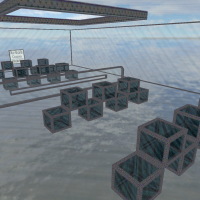 
gg_33_glassroom