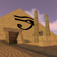 
gg_anubis