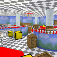 
gg_mariocastle_mt